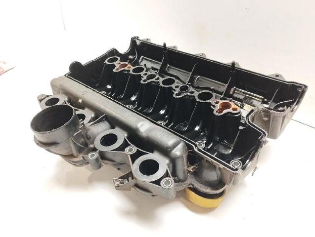 8200627939 Renault (RVI)