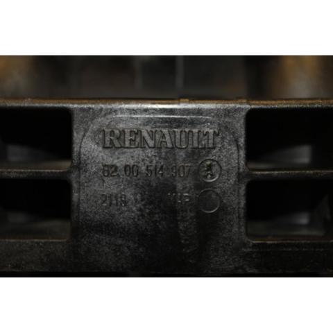 8200627939 Renault (RVI)