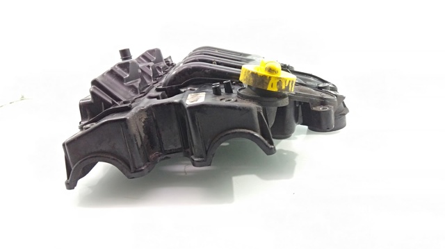 8200627939 Renault (RVI)