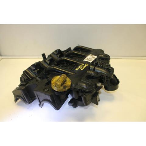 8200627939 Renault (RVI)