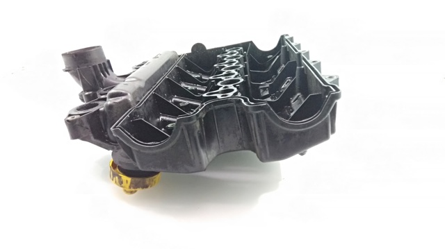 8200627939 Renault (RVI)