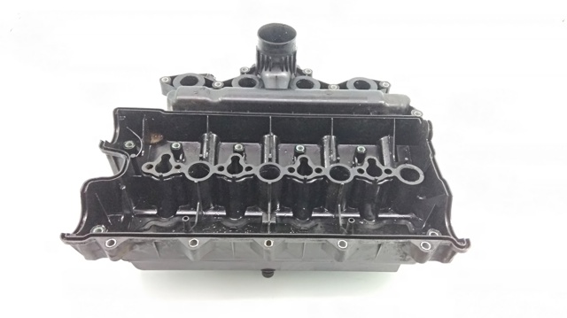 8200627939 Renault (RVI)