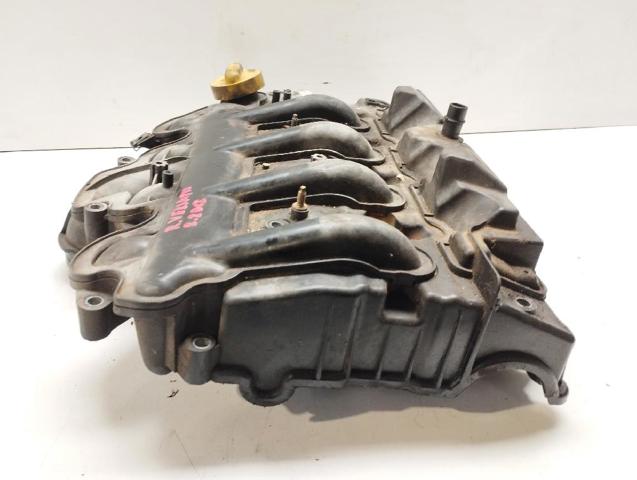 8200627939 Renault (RVI)