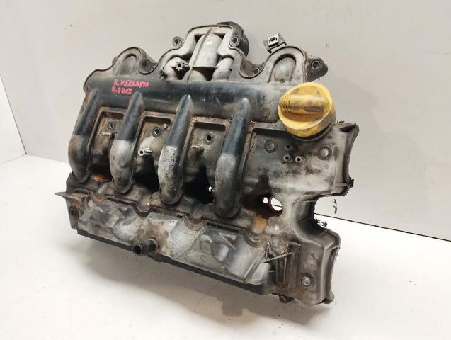 8200627939 Renault (RVI)