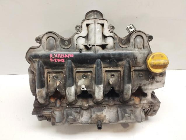 8200627939 Renault (RVI)