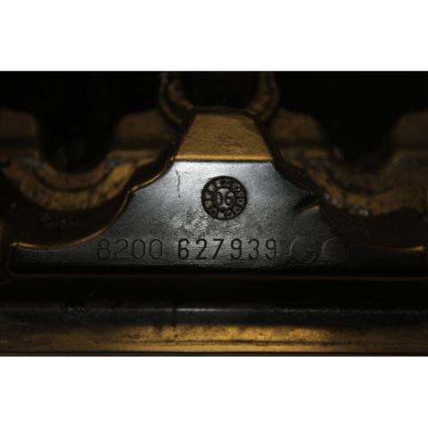8200627939 Renault (RVI)