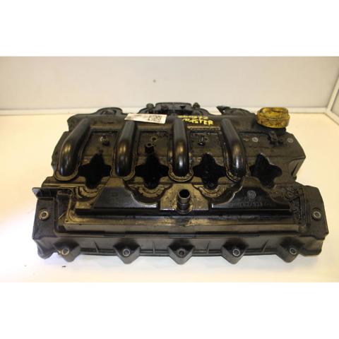 8200627939 Renault (RVI)