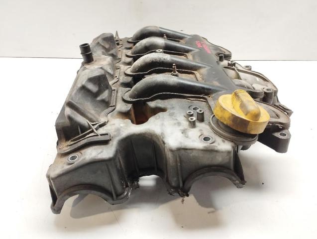 8200627939 Renault (RVI)