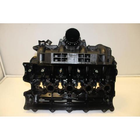 8200627939 Renault (RVI)