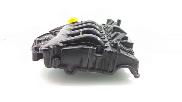 8200627939 Renault (RVI)