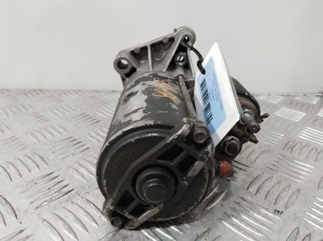 8200628419 Renault (RVI)