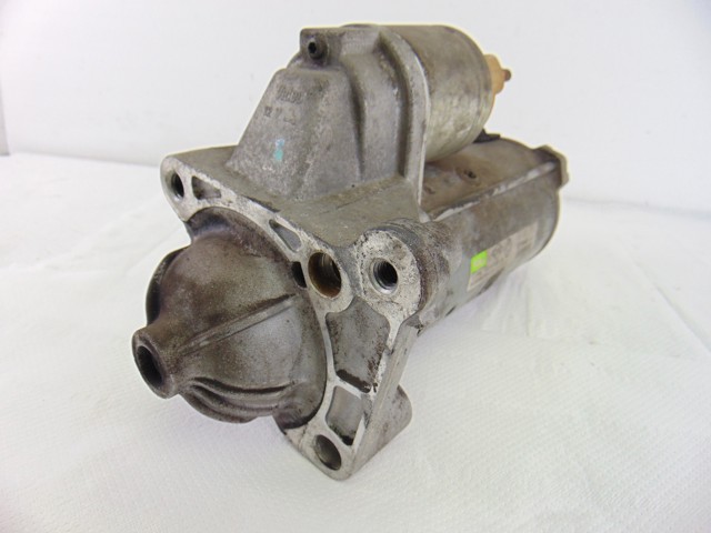 8200628419 Renault (RVI)