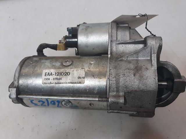 8200628419 Renault (RVI)