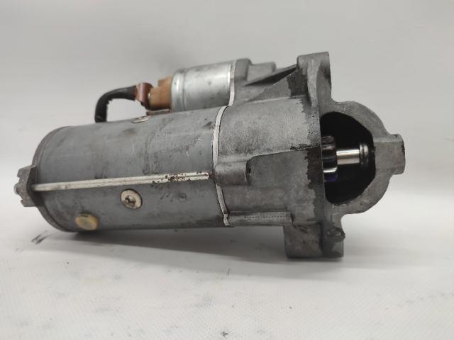 8200628419 Renault (RVI)