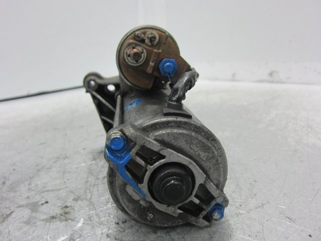 8200628419 Renault (RVI)