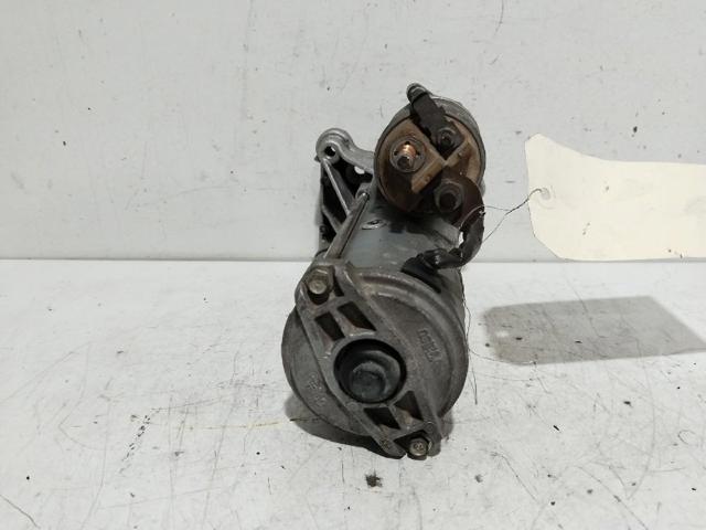 8200628419 Renault (RVI)