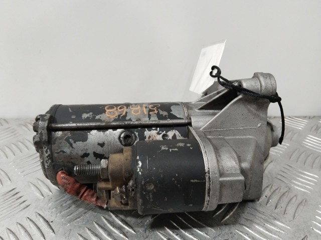 8200628419 Renault (RVI)