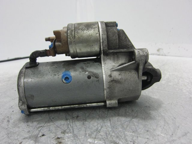 8200628419 Renault (RVI)