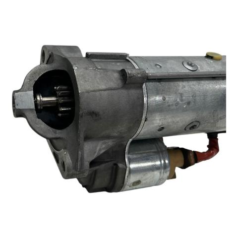 8200628419 Renault (RVI)