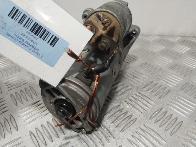 8200628419 Renault (RVI)