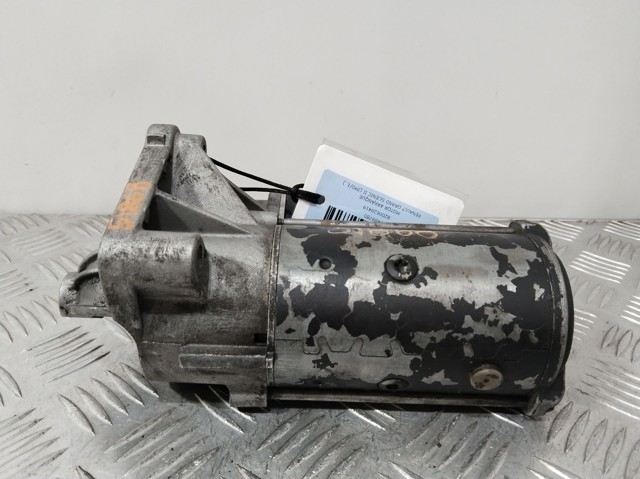 8200628419 Renault (RVI)