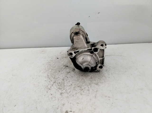 8200628419 Renault (RVI)