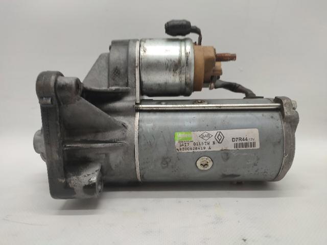 8200628419 Renault (RVI)