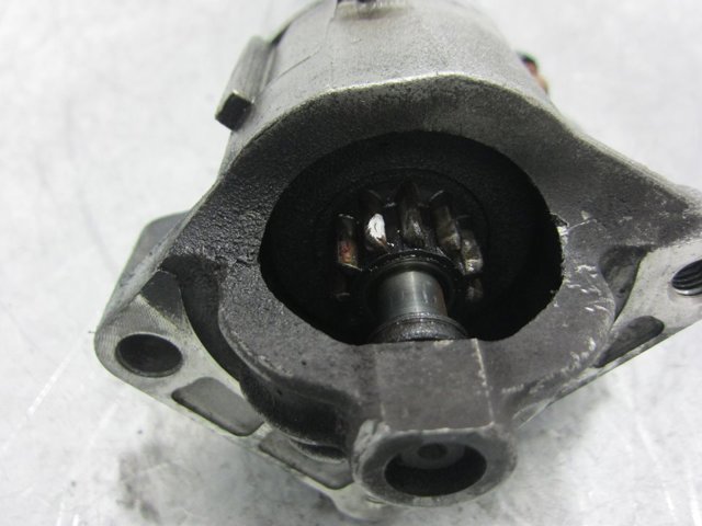 8200628419 Renault (RVI)