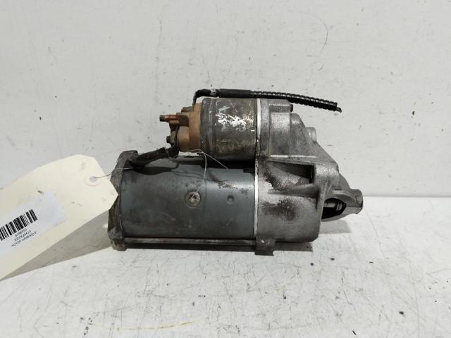 8200628419 Renault (RVI)