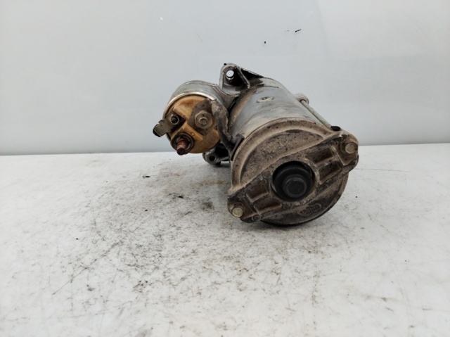 8200628419 Renault (RVI)