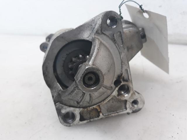 8200628419 Renault (RVI)