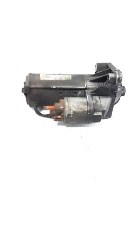 Rozrusznik 8200628419 RENAULT