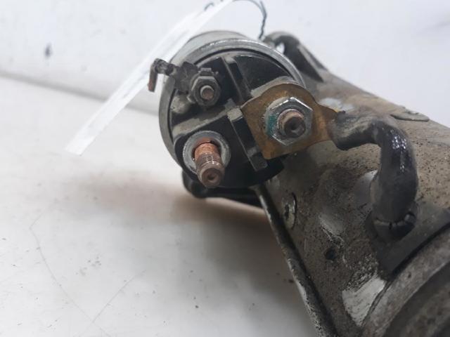 8200628419 Renault (RVI)