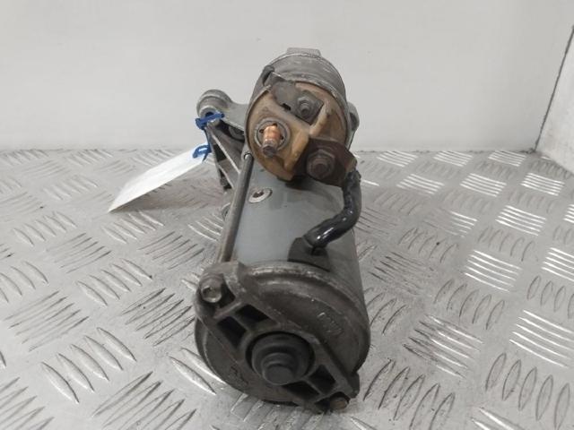 8200628419 Renault (RVI)