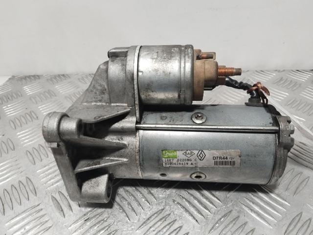 8200628419 Renault (RVI)