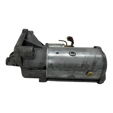 8200628419 Renault (RVI)