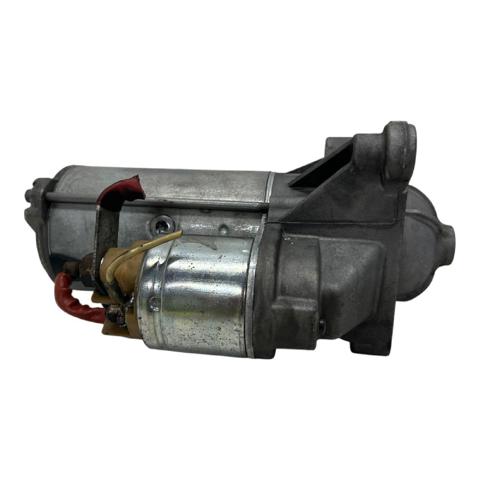 8200628419 Renault (RVI)