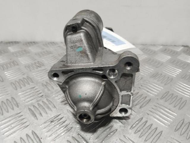 8200628419 Renault (RVI)