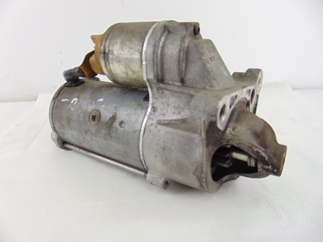 8200628419 Renault (RVI)