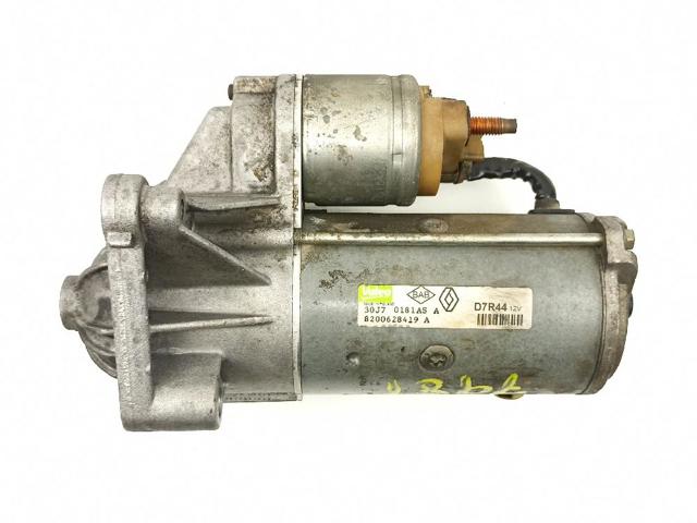 8200628419 Renault (RVI)