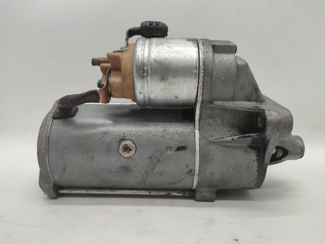 8200628419 Renault (RVI)