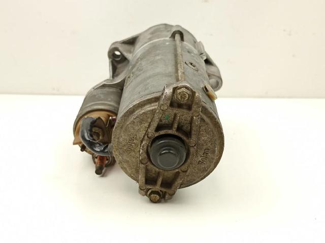 8200628419 Renault (RVI)