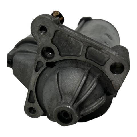 8200628419 Renault (RVI)