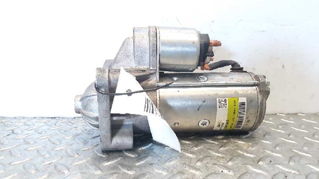 8200628419 Renault (RVI)