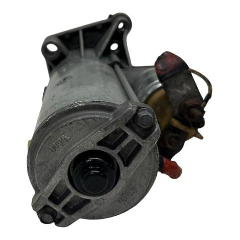 8200628419 Renault (RVI)