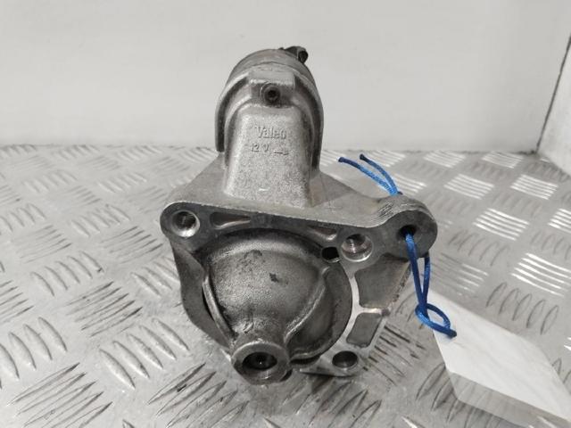 8200628419 Renault (RVI)