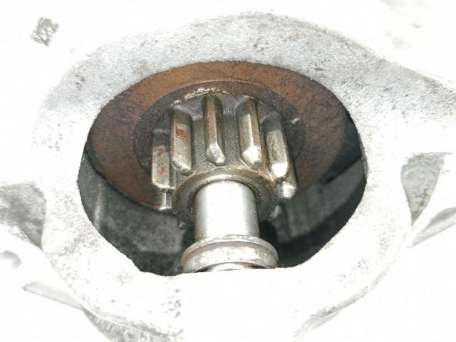 8200628419 Renault (RVI)