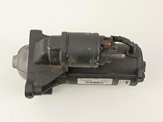 8200628419 Renault (RVI)