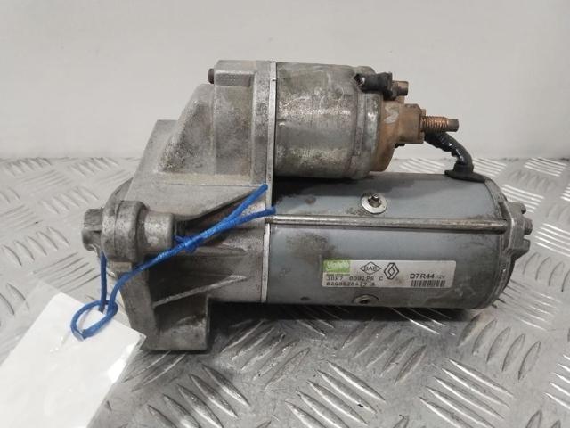 8200628419 Renault (RVI)