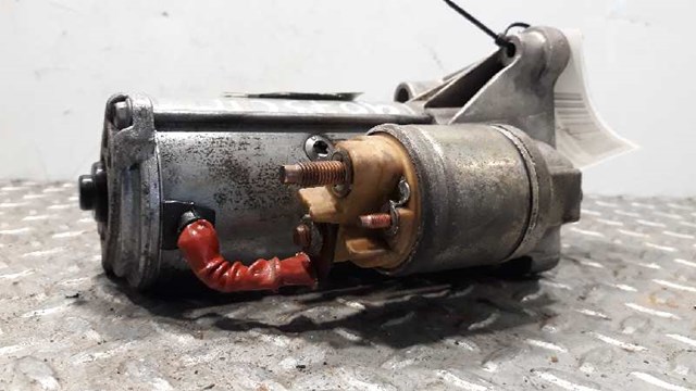 8200628419 Renault (RVI)